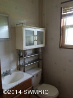 10172 E Klees Rd, Crystal, MI 48818 photo 6
