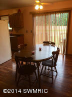 10172 E Klees Rd, Crystal, MI 48818 photo 5