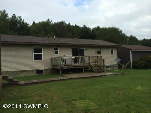 10172 E Klees Rd, Crystal, MI 48818 photo 13