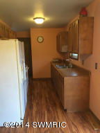10172 E Klees Rd, Crystal, MI 48818 photo 8