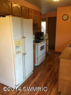 10172 E Klees Rd, Crystal, MI 48818 photo 9