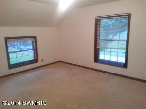 1208 Main St S, Crystal, MI 48818 photo 7