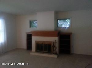 1208 Main St S, Crystal, MI 48818 photo 3