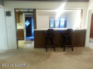 1208 Main St S, Crystal, MI 48818 photo 10