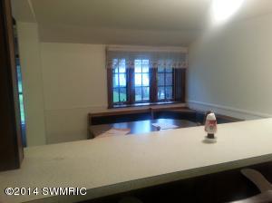 1208 Main St S, Crystal, MI 48818 photo 9