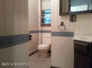 1208 Main St S, Crystal, MI 48818 photo 12