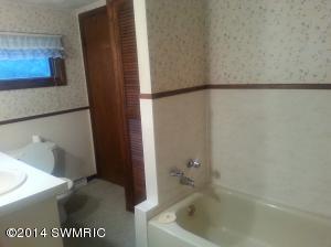 1208 Main St S, Crystal, MI 48818 photo 13