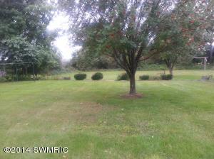 1208 Main St S, Crystal, MI 48818 photo 17