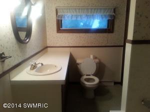 1208 Main St S, Crystal, MI 48818 photo 14