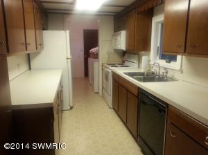 1208 Main St S, Crystal, MI 48818 photo 11
