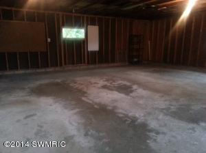 1208 Main St S, Crystal, MI 48818 photo 18