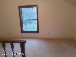 1208 Main St S, Crystal, MI 48818 photo 8