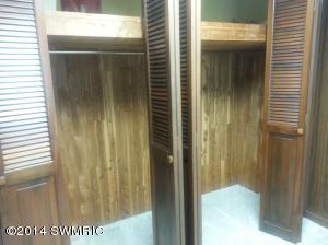1208 Main St S, Crystal, MI 48818 photo 16