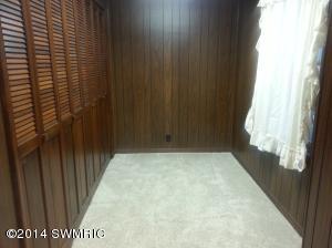 1208 Main St S, Crystal, MI 48818 photo 15