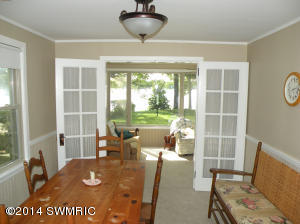 980 Lakewood St, Pullman, MI 49450 photo 5