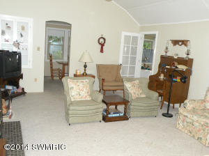 980 Lakewood St, Pullman, MI 49450 photo 10