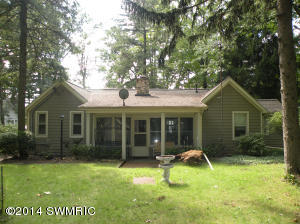 980 Lakewood St, Pullman, MI 49450 photo 15