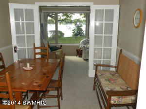980 Lakewood St, Pullman, MI 49450 photo 13