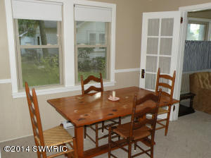 980 Lakewood St, Pullman, MI 49450 photo 11
