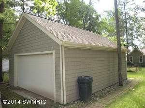 980 Lakewood St, Pullman, MI 49450 photo 16