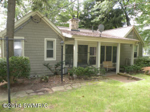 980 Lakewood St, Pullman, MI 49450 photo 14