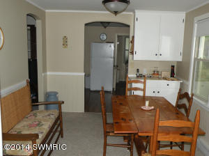 980 Lakewood St, Pullman, MI 49450 photo 12
