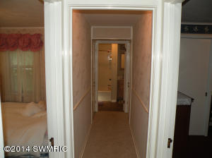 980 Lakewood St, Pullman, MI 49450 photo 7