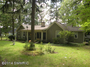 980 Lakewood St, Pullman, MI 49450 photo 17