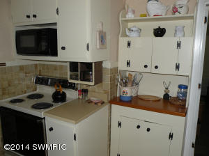 980 Lakewood St, Pullman, MI 49450 photo 19