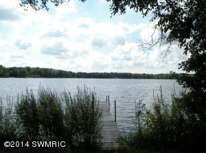 980 Lakewood St, Pullman, MI 49450 photo 2