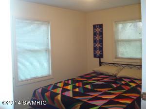 14112 N View Dr, Camden, MI 49232 photo 16