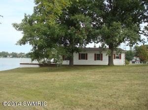 14112 N View Dr, Camden, MI 49232 photo 30
