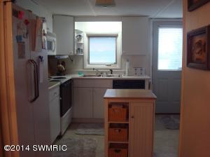14112 N View Dr, Camden, MI 49232 photo 5