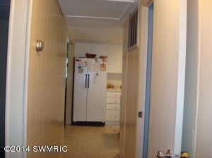 14112 N View Dr, Camden, MI 49232 photo 20
