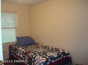14112 N View Dr, Camden, MI 49232 photo 17