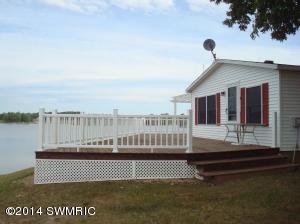 14112 N View Dr, Camden, MI 49232 photo 27