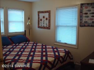 14112 N View Dr, Camden, MI 49232 photo 15