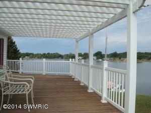 14112 N View Dr, Camden, MI 49232 photo 22