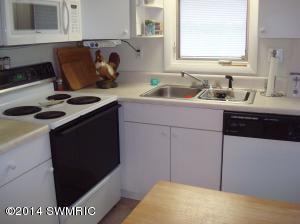 14112 N View Dr, Camden, MI 49232 photo 7