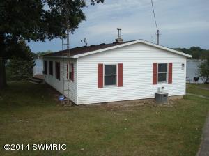 14112 N View Dr, Camden, MI 49232 photo 32
