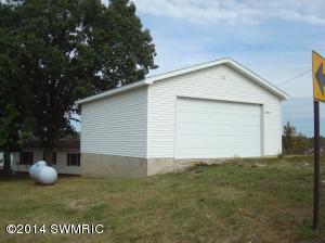14112 N View Dr, Camden, MI 49232 photo 28