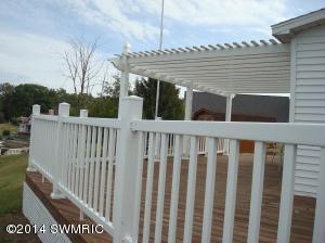 14112 N View Dr, Camden, MI 49232 photo 26