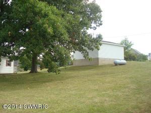 14112 N View Dr, Camden, MI 49232 photo 31