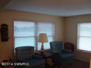 14112 N View Dr, Camden, MI 49232 photo 10