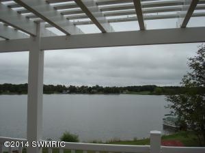 14112 N View Dr, Camden, MI 49232 photo 24