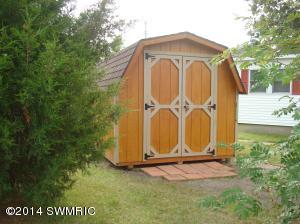 14112 N View Dr, Camden, MI 49232 photo 29