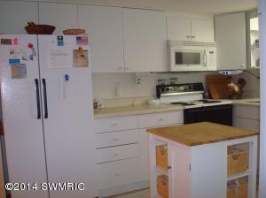 14112 N View Dr, Camden, MI 49232 photo 6