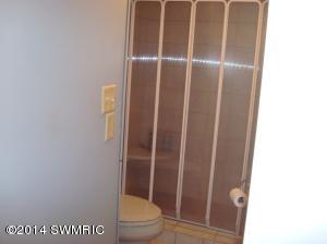 14112 N View Dr, Camden, MI 49232 photo 14