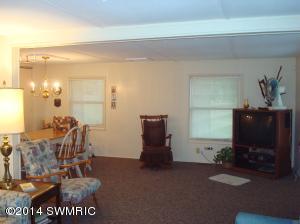 14112 N View Dr, Camden, MI 49232 photo 9