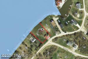 14112 N View Dr, Camden, MI 49232 photo 33